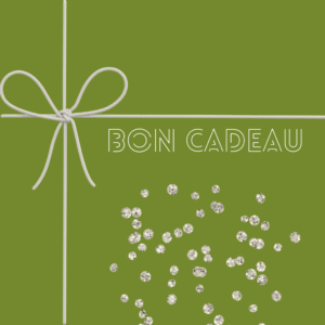 Carte cadeau – 1 Nuit insolite
