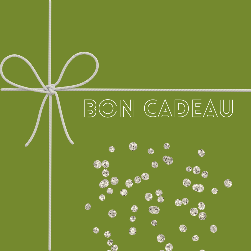 Carte cadeau – 1 Nuit insolite