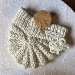 bonnet enfant 3-6 ans